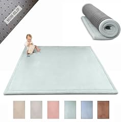 Wolkenweiche spielmatte baby gebraucht kaufen  Wird an jeden Ort in Deutschland