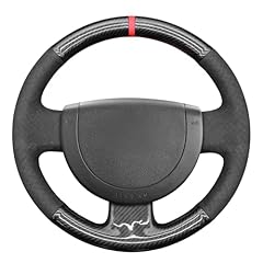 Mewant coprivolante cucito usato  Spedito ovunque in Italia 