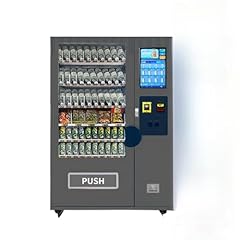 Distributori intelligenti beva usato  Spedito ovunque in Italia 