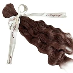 Cheveux poupée cheveux d'occasion  Livré partout en France
