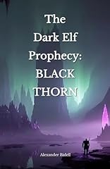 Dark elf prophecy for sale  Delivered anywhere in USA 