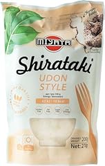 Miyata shirataki udon gebraucht kaufen  Wird an jeden Ort in Deutschland