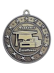 Pack academic excellence for sale  Delivered anywhere in USA 