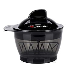 Ciotola miscelazione per usato  Spedito ovunque in Italia 