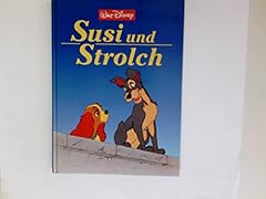 Susi strolch . gebraucht kaufen  Wird an jeden Ort in Deutschland