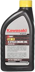 Kawasaki 12pk genuine for sale  Delivered anywhere in USA 