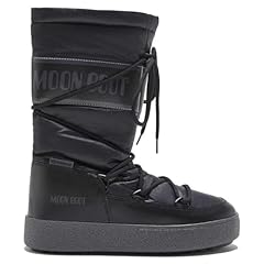 Moon boot ltrack usato  Spedito ovunque in Italia 