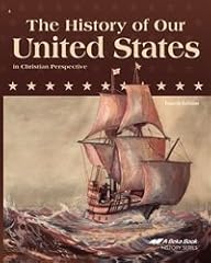 History united states for sale  Delivered anywhere in USA 