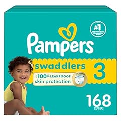 Pampers baby diapers for sale  Delivered anywhere in USA 