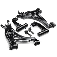 Frankberg pcs wishbone for sale  Delivered anywhere in UK