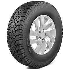 Gomme pneumatici riken usato  Spedito ovunque in Italia 