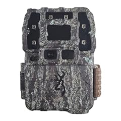 Browning trail cameras for sale  Delivered anywhere in USA 