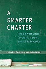 Smarter charter finding for sale  Delivered anywhere in USA 
