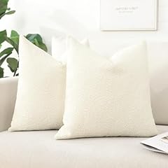 Artscope pack textured for sale  Delivered anywhere in UK