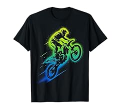 Dirt bike motocross for sale  Delivered anywhere in USA 