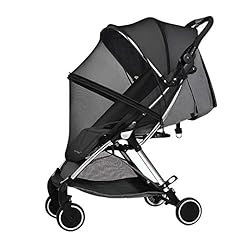 Net baby stroller for sale  Delivered anywhere in USA 