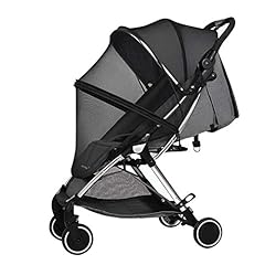 Pram sun shade for sale  Delivered anywhere in UK