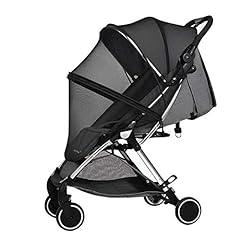 Net baby stroller for sale  Delivered anywhere in USA 