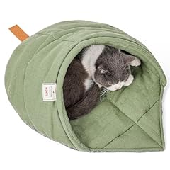 Tangn cat sleeping for sale  Delivered anywhere in USA 
