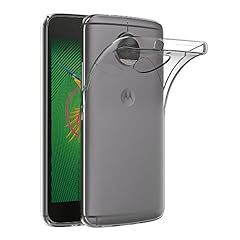 Aicek cover moto usato  Spedito ovunque in Italia 