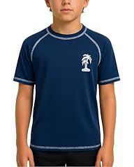 Ixtreme schwimmshirt jungen gebraucht kaufen  Wird an jeden Ort in Deutschland