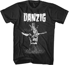 Zuaxug danzig skullman for sale  Delivered anywhere in UK