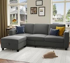 Sectional sofa couches for sale  Delivered anywhere in USA 