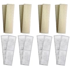 Compatible foam compatible for sale  Delivered anywhere in UK