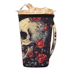 Reusable iced coffee for sale  Delivered anywhere in USA 