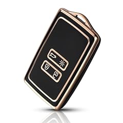 Car key cover for sale  Delivered anywhere in UK