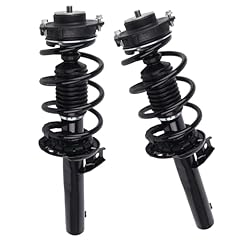 Parod pair 172311 for sale  Delivered anywhere in USA 