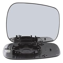 Xyz parts wing for sale  Delivered anywhere in UK