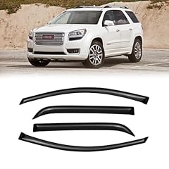 Window visor 2007 for sale  Delivered anywhere in USA 