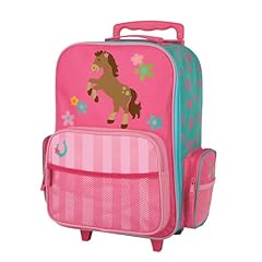 Stephen joseph kids for sale  Delivered anywhere in USA 