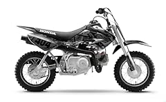 Graphics kit honda for sale  Delivered anywhere in USA 