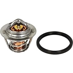 Xyzil thermostat ch15536 d'occasion  Livré partout en France