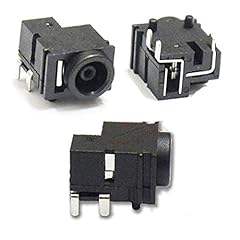 Jack compatible samsung for sale  Delivered anywhere in UK