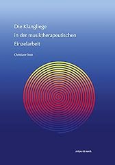 Klangliege musiktherapeutische gebraucht kaufen  Wird an jeden Ort in Deutschland