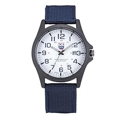 W800h orologio polso usato  Spedito ovunque in Italia 