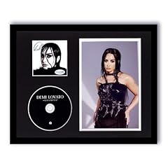 Demi lovato revamped for sale  Delivered anywhere in USA 