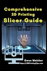 Comprehensive guide printer for sale  Delivered anywhere in USA 