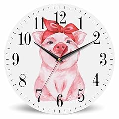 Mxocom pink pig for sale  Delivered anywhere in USA 