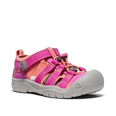 Keen newport durable for sale  Delivered anywhere in USA 