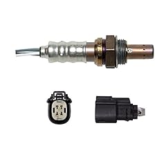 Denso oxygen sensor for sale  Delivered anywhere in USA 