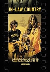 Law country emmylou for sale  Delivered anywhere in USA 