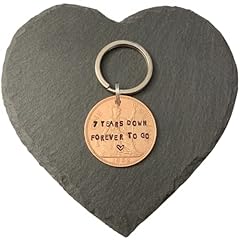 Years forever coin for sale  Delivered anywhere in UK