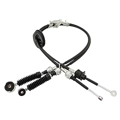 Transmission shift cable for sale  Delivered anywhere in USA 
