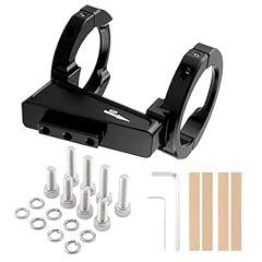 Folded bicycles front for sale  Delivered anywhere in UK