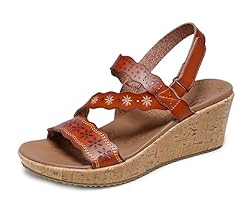 Skechers women beverlee for sale  Delivered anywhere in USA 