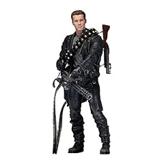 Neca terminator ultimate for sale  Delivered anywhere in USA 